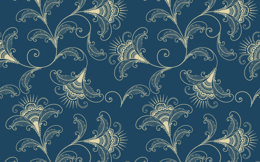 1285567 (a): :2880x1800